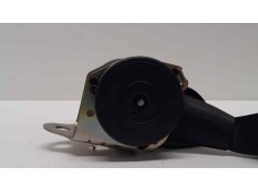 Recambio de cinturon seguridad trasero derecho para mini mini (r50,r53) one referencia OEM IAM 7055962 40075  2