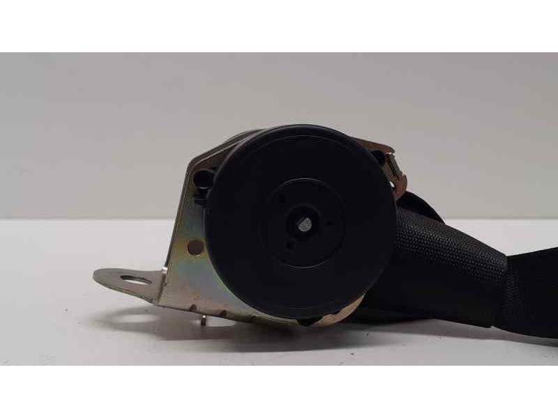 Recambio de cinturon seguridad trasero derecho para mini mini (r50,r53) one referencia OEM IAM 7055962 40075 