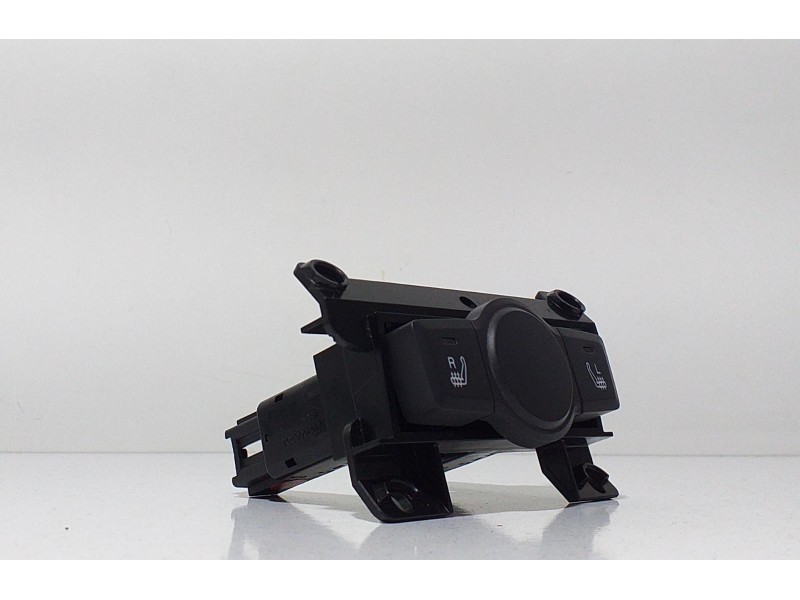 Recambio de interruptor para chevrolet captiva 2.0 vcdi lt referencia OEM IAM 202005304 65124 