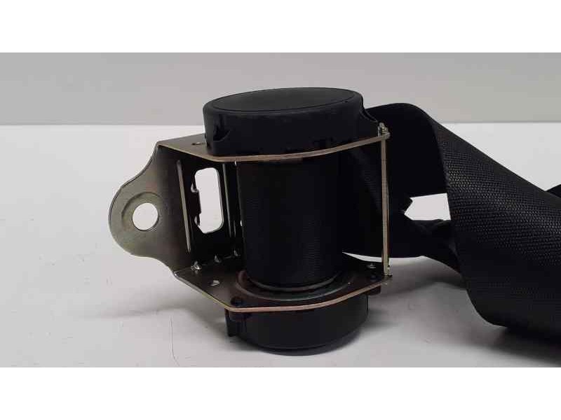 Recambio de cinturon seguridad trasero derecho para mini mini (r50,r53) one referencia OEM IAM 7055962 40075 