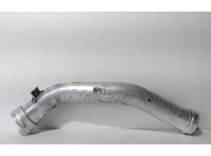 Recambio de tubo para mercedes-benz clase m (w164) 3.0 cdi cat referencia OEM IAM A6420980707 73597 R