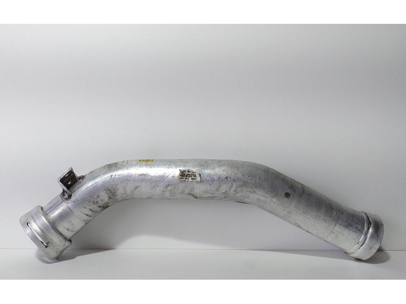 Recambio de tubo para mercedes-benz clase m (w164) 3.0 cdi cat referencia OEM IAM A6420980707 73597 R