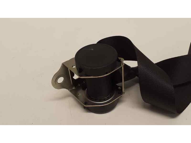 Recambio de cinturon seguridad trasero derecho para mini mini (r50,r53) one referencia OEM IAM 7055962 40075 