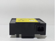 Recambio de modulo electronico para chevrolet captiva 2.0 vcdi lt referencia OEM IAM 25856316 65126  2