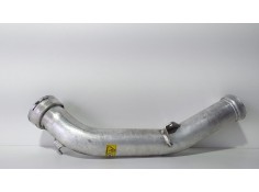 Recambio de tubo para mercedes-benz clase m (w164) 3.0 cdi cat referencia OEM IAM A6420980707 73597 R 2
