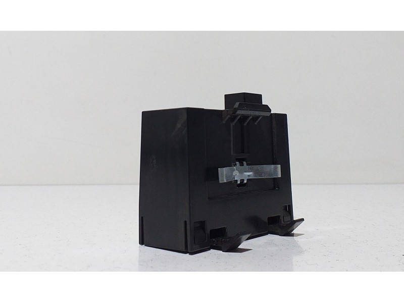 Recambio de modulo electronico para chevrolet captiva 2.0 vcdi lt referencia OEM IAM 25856316 65126 