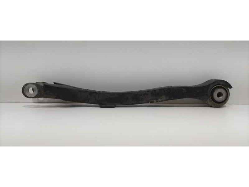Recambio de brazo suspension inferior trasero izquierdo para mercedes-benz clase e (w211) berlina e 320 cdi (211.026) referencia