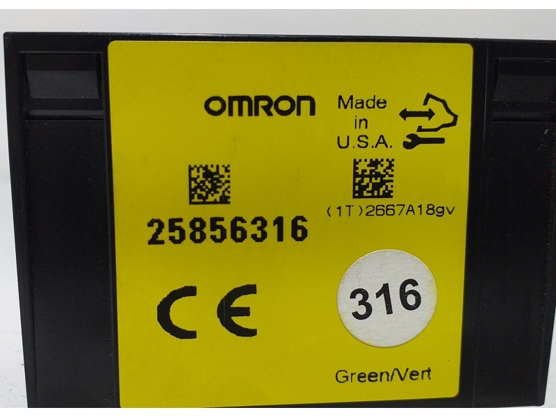 Recambio de modulo electronico para chevrolet captiva 2.0 vcdi lt referencia OEM IAM 25856316 65126 