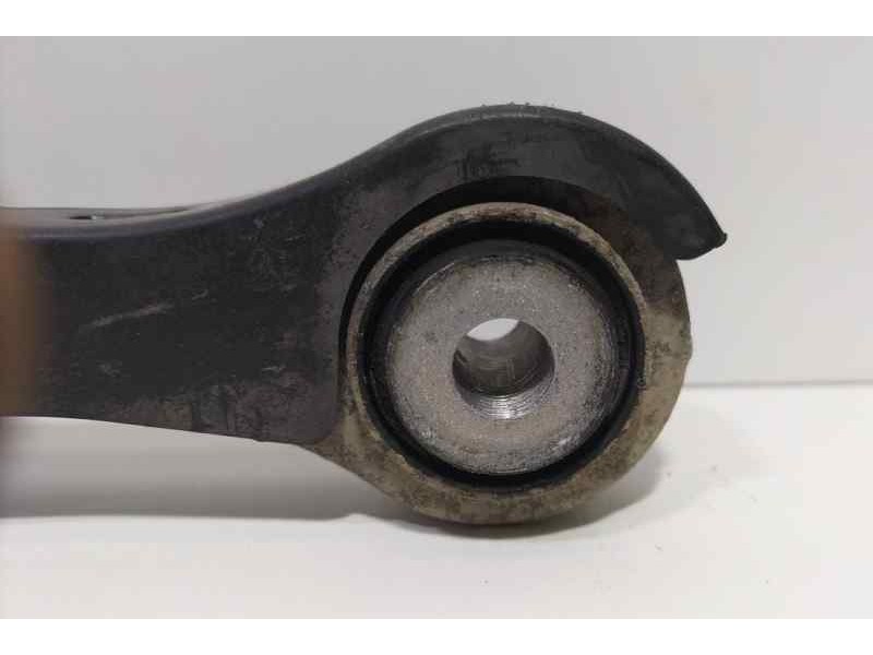 Recambio de brazo suspension inferior trasero izquierdo para mercedes-benz clase e (w211) berlina e 320 cdi (211.026) referencia