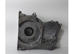 Recambio de tapa distribucion para mercedes-benz clase m (w164) 3.0 cdi cat referencia OEM IAM A6420150601 73598 R