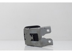 Recambio de cerradura capot para chevrolet captiva 2.0 vcdi lt referencia OEM IAM Z20S 65128  2