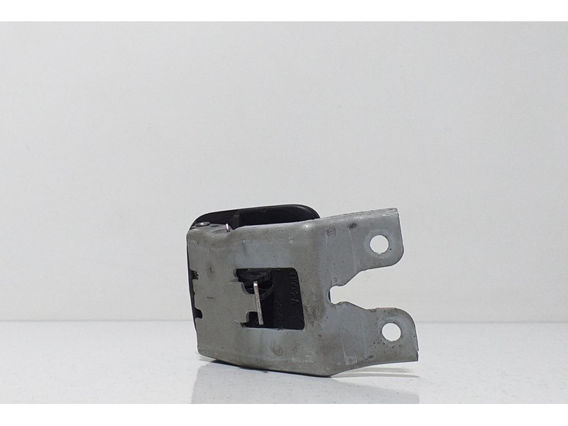 Recambio de cerradura capot para chevrolet captiva 2.0 vcdi lt referencia OEM IAM Z20S 65128 