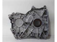 Recambio de tapa distribucion para mercedes-benz clase m (w164) 3.0 cdi cat referencia OEM IAM A6420150601 73598 R 2