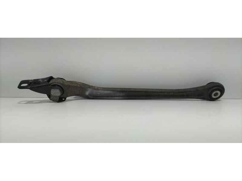 Recambio de brazo suspension inferior trasero izquierdo para mercedes-benz clase e (w211) berlina e 320 cdi (211.026) referencia