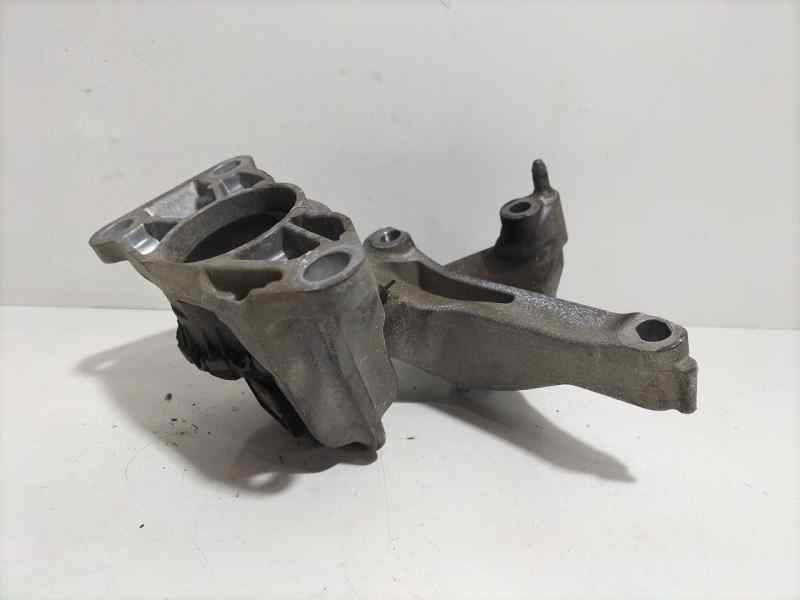 Recambio de soporte motor para renault megane iii berlina 5 p expression referencia OEM IAM 112100019R 80551 