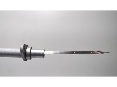 Recambio de varilla aceite para chevrolet captiva 2.0 vcdi lt referencia OEM IAM Z20S 65134  2