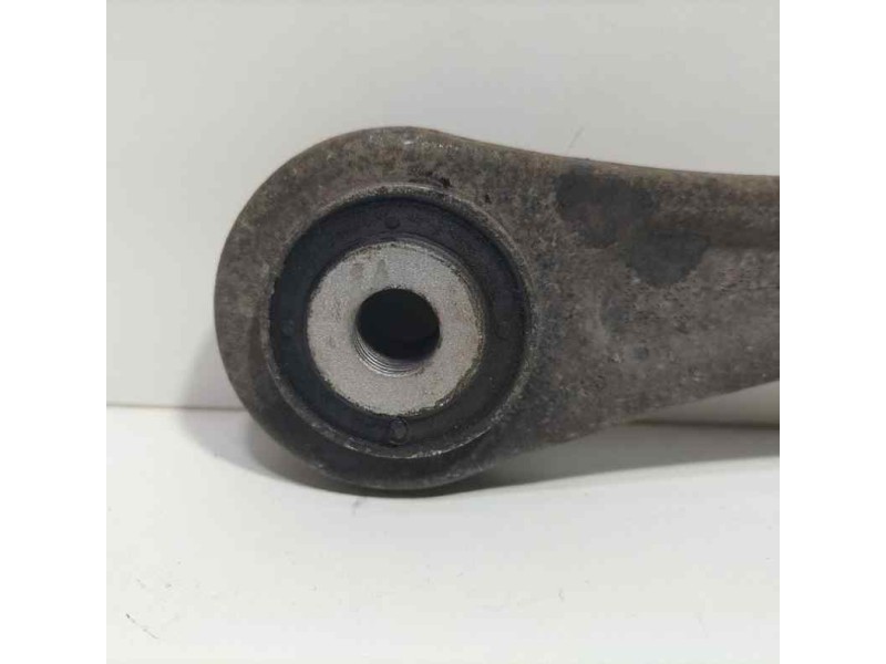 Recambio de brazo suspension inferior trasero izquierdo para mercedes-benz clase e (w211) berlina e 320 cdi (211.026) referencia