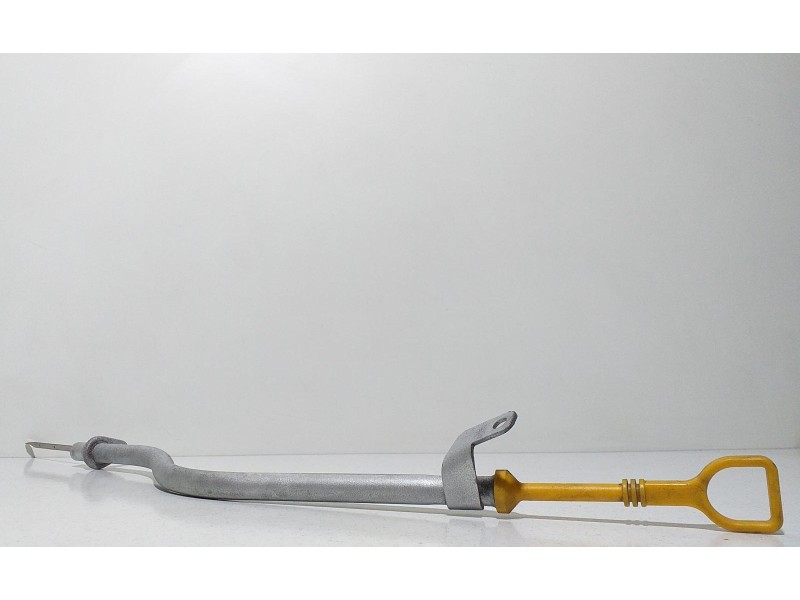 Recambio de varilla aceite para chevrolet captiva 2.0 vcdi lt referencia OEM IAM Z20S 65134 