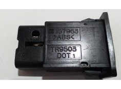 Recambio de warning para toyota land cruiser (j9) td vx (5-ptas.) (kzj95) referencia OEM IAM 157963 53174  2