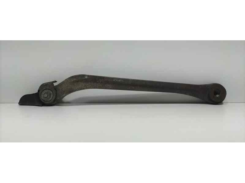 Recambio de brazo suspension inferior trasero izquierdo para mercedes-benz clase e (w211) berlina e 320 cdi (211.026) referencia