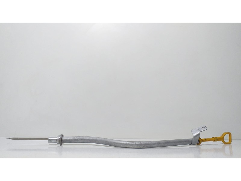 Recambio de varilla aceite para chevrolet captiva 2.0 vcdi lt referencia OEM IAM Z20S 65134 