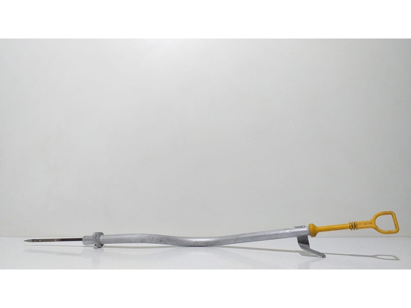 Recambio de varilla aceite para chevrolet captiva 2.0 vcdi lt referencia OEM IAM Z20S 65134 
