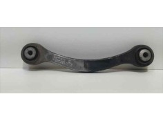 Recambio de tirante trasero derecho para mercedes-benz clase e (w211) berlina e 320 cdi (211.026) referencia OEM IAM R2303521805