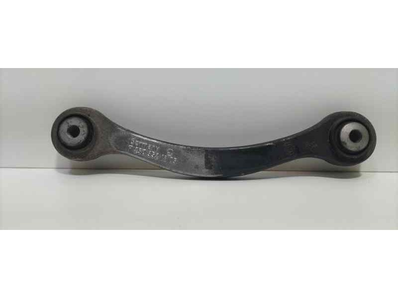 Recambio de tirante trasero derecho para mercedes-benz clase e (w211) berlina e 320 cdi (211.026) referencia OEM IAM R2303521805