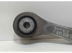 Recambio de tirante trasero derecho para mercedes-benz clase e (w211) berlina e 320 cdi (211.026) referencia OEM IAM R2303521805 2