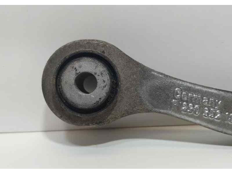 Recambio de tirante trasero derecho para mercedes-benz clase e (w211) berlina e 320 cdi (211.026) referencia OEM IAM R2303521805