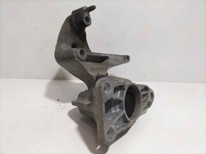 Recambio de soporte motor para renault megane iii berlina 5 p expression referencia OEM IAM 112100019R 80551 