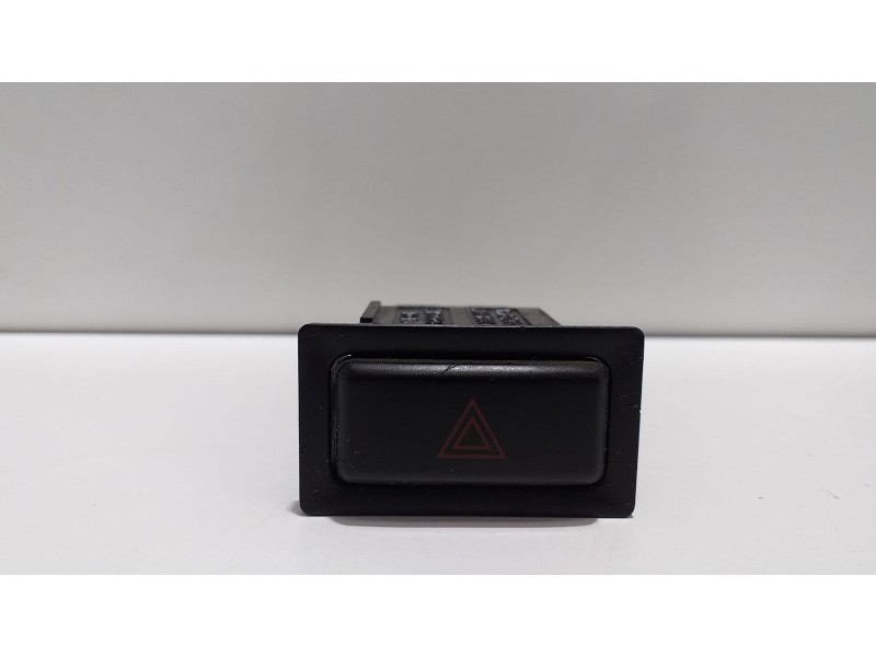 Recambio de warning para toyota land cruiser (j9) td vx (5-ptas.) (kzj95) referencia OEM IAM 157963 53174 