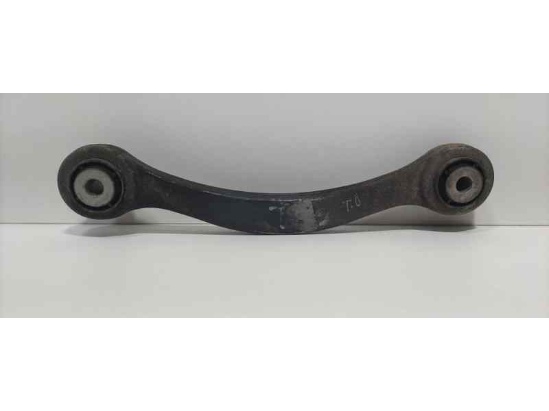 Recambio de tirante trasero derecho para mercedes-benz clase e (w211) berlina e 320 cdi (211.026) referencia OEM IAM R2303521805