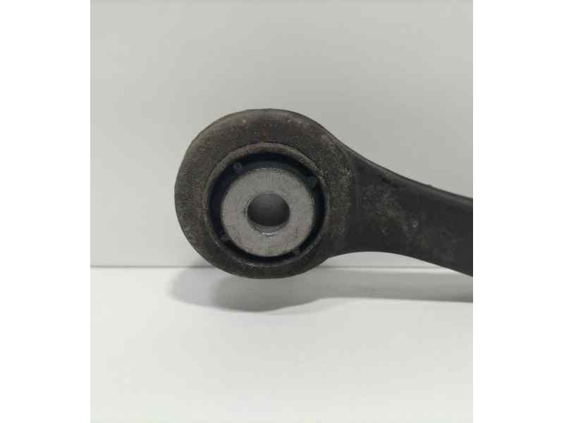 Recambio de tirante trasero derecho para mercedes-benz clase e (w211) berlina e 320 cdi (211.026) referencia OEM IAM R2303521805