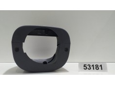 Recambio de molduras delanteras para toyota land cruiser (j9) td vx (5-ptas.) (kzj95) referencia OEM IAM 4528760310 53181 