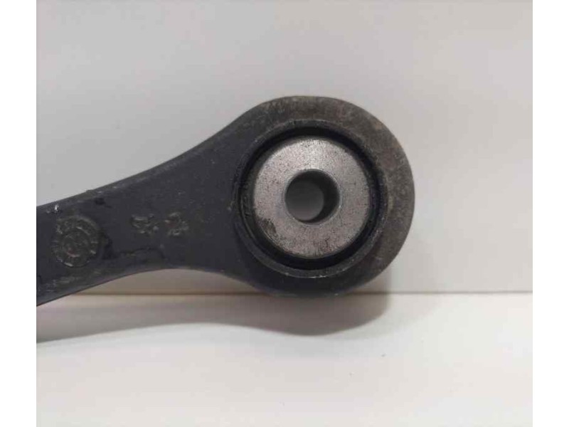Recambio de tirante trasero derecho para mercedes-benz clase e (w211) berlina e 320 cdi (211.026) referencia OEM IAM R2303521805