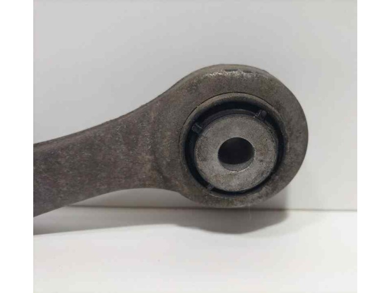 Recambio de tirante trasero derecho para mercedes-benz clase e (w211) berlina e 320 cdi (211.026) referencia OEM IAM R2303521805