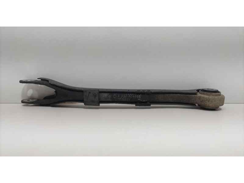 Recambio de brazo suspension inferior trasero derecho para mercedes-benz clase e (w211) berlina e 320 cdi (211.026) referencia O