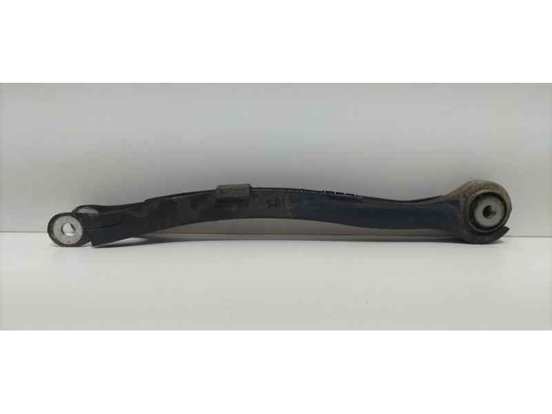 Recambio de brazo suspension inferior trasero derecho para mercedes-benz clase e (w211) berlina e 320 cdi (211.026) referencia O