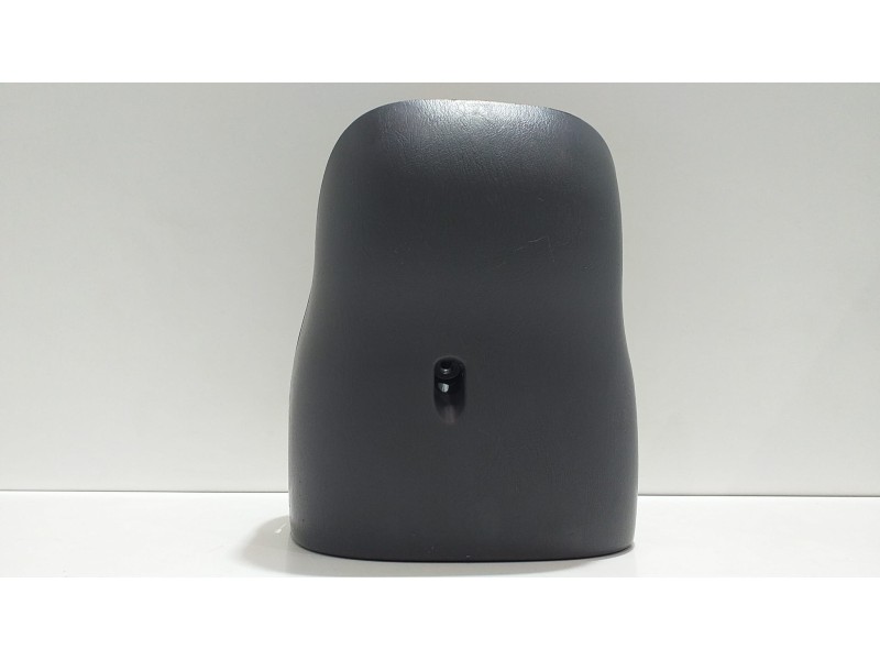 Recambio de molduras delanteras para toyota land cruiser (j9) td vx (5-ptas.) (kzj95) referencia OEM IAM 4528760310 53181 