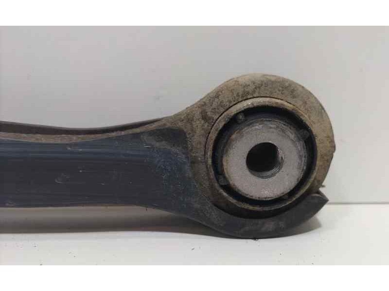 Recambio de brazo suspension inferior trasero derecho para mercedes-benz clase e (w211) berlina e 320 cdi (211.026) referencia O