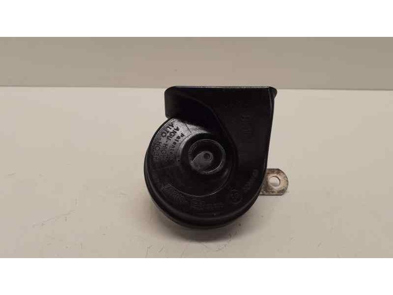 Recambio de claxon para mini mini (r50,r53) one referencia OEM IAM 0055306 40078 