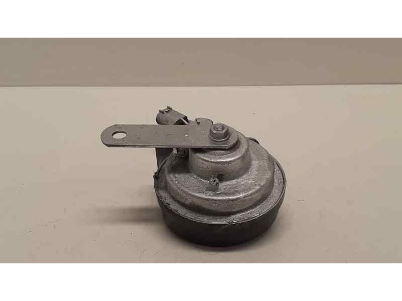 Recambio de claxon para mini mini (r50,r53) one referencia OEM IAM 0055306 40078 