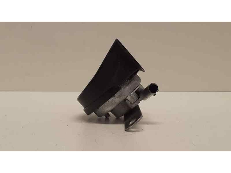 Recambio de claxon para mini mini (r50,r53) one referencia OEM IAM 0055306 40078 