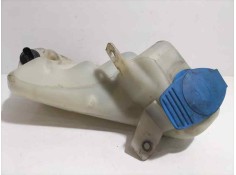 Recambio de deposito limpia para volkswagen passat berlina (3b2) comfortline referencia OEM IAM 3B0955453N 80555 