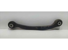 Recambio de brazo suspension inferior trasero derecho para mercedes-benz clase e (w211) berlina e 320 cdi (211.026) referencia O
