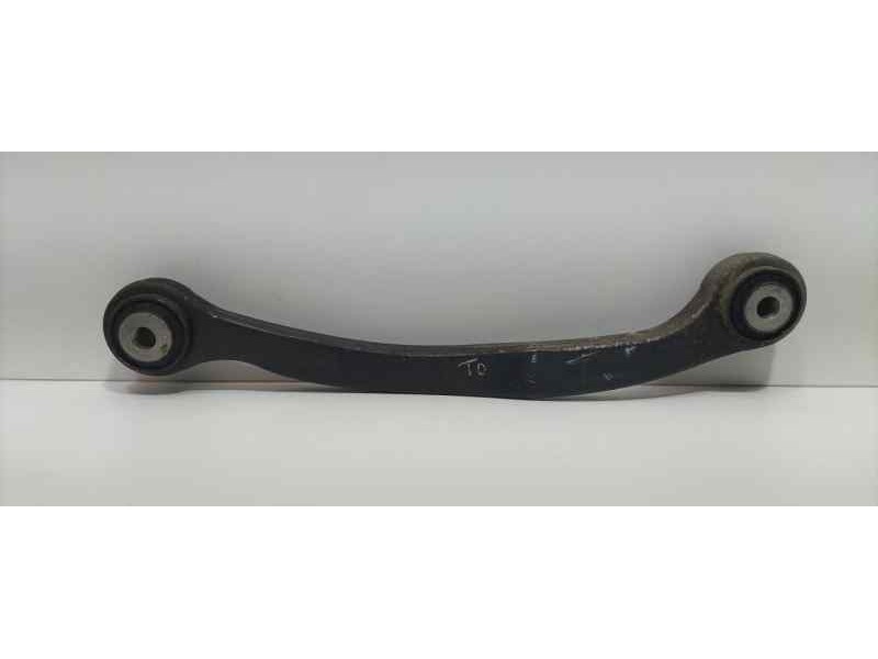 Recambio de brazo suspension inferior trasero derecho para mercedes-benz clase e (w211) berlina e 320 cdi (211.026) referencia O