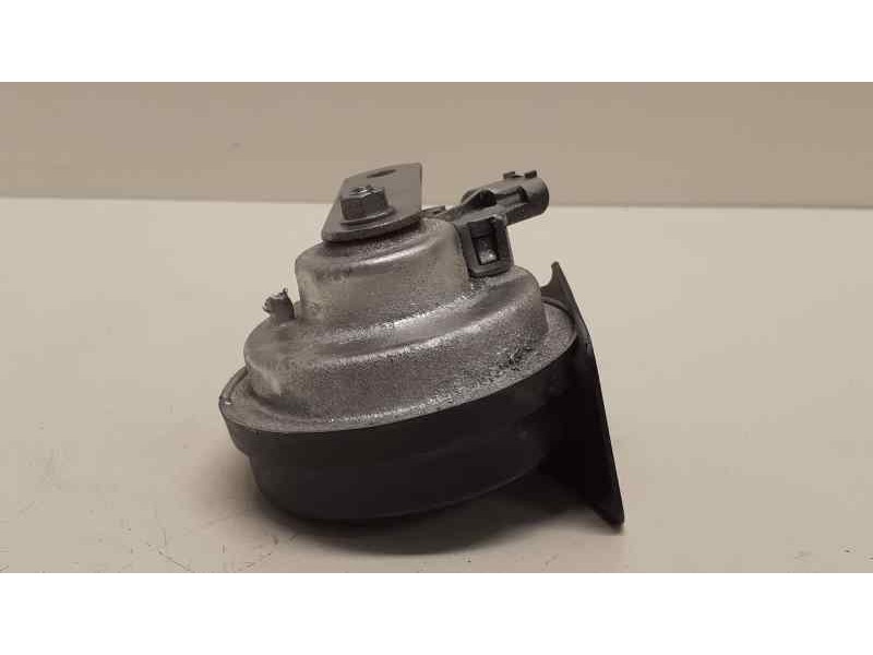 Recambio de claxon para mini mini (r50,r53) one referencia OEM IAM 0055306 40078 