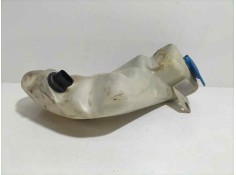 Recambio de deposito limpia para volkswagen passat berlina (3b2) comfortline referencia OEM IAM 3B0955453N 80555  2