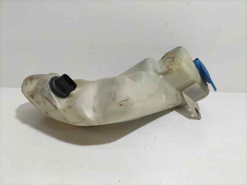 Recambio de deposito limpia para volkswagen passat berlina (3b2) comfortline referencia OEM IAM 3B0955453N 80555 